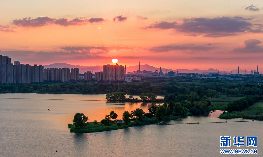 安徽，历史文化的瑰宝与自然的恩赐