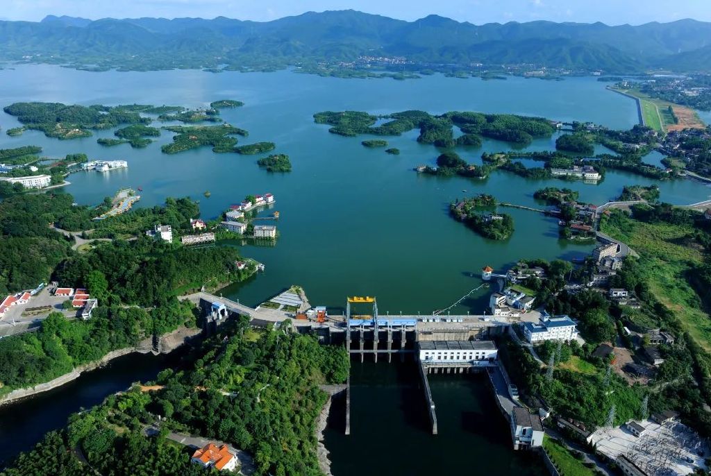 湖北，挑战与机遇并行的砥砺奋进之路