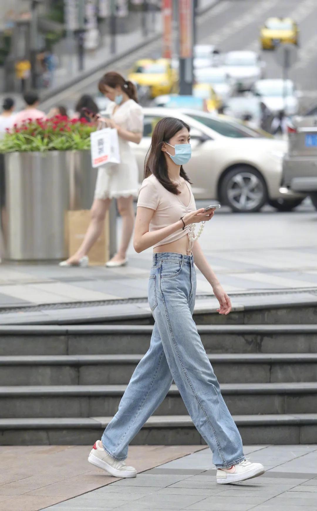 山城重庆，温暖故事里的城市情怀