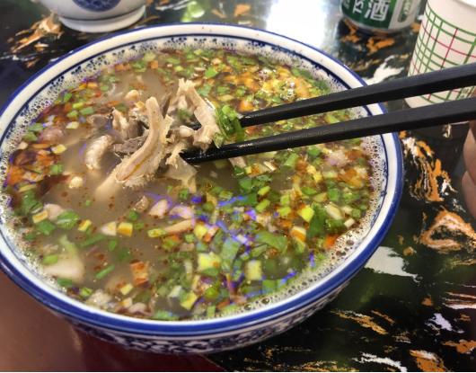 青海探秘，高原之美的神秘旅程