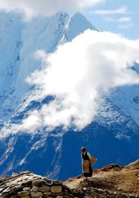 西藏旅行初学者必看,详尽步骤指南解锁西藏之旅
